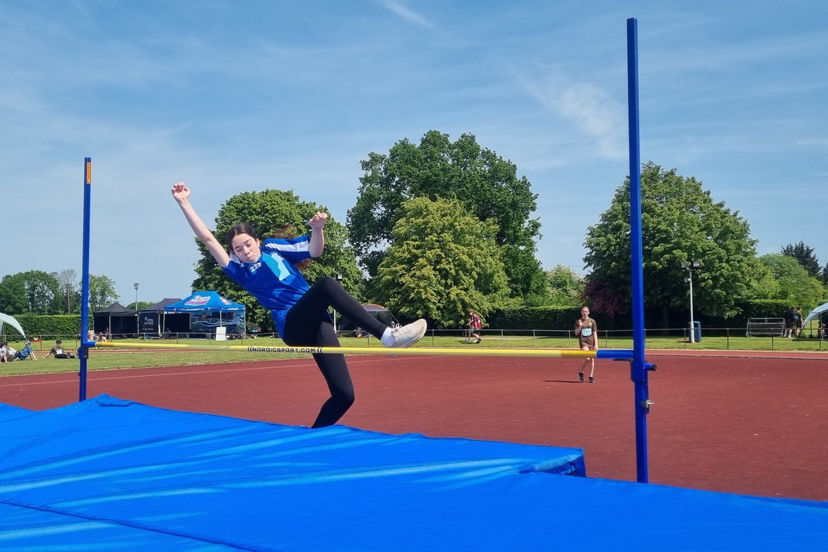 N&S Wing ATC tweet media