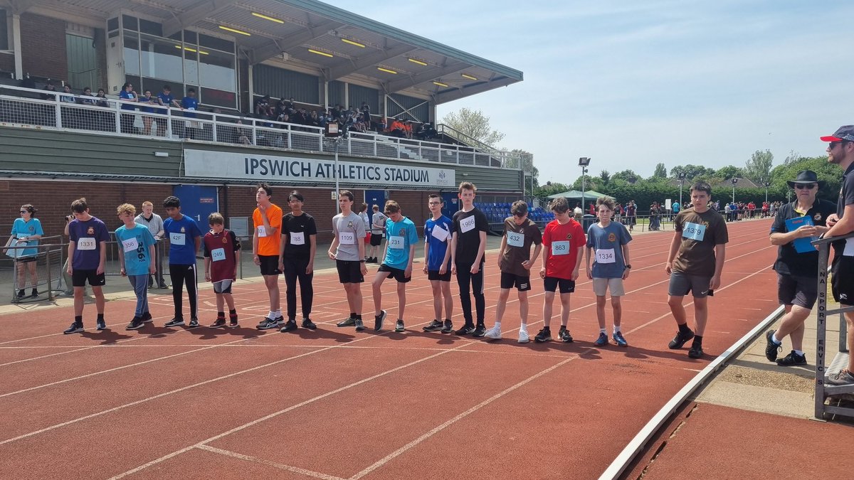 N&S Wing ATC (@nswingatc) on Twitter photo A great day at the Wing Athletics Competition 🌞 today! Well done to all the cadets, and thanks to our staff and supporters too! Well done to <a href="/301sqn/">301 (BSE) Sqn RAFAC</a> who were the overall winners A great day at the Wing Athletics Competition 🌞 today! Well done to all the cadets, and thanks to our staff and supporters too! Well done to <a href="/301sqn/">301 (BSE) Sqn RAFAC</a> who were the overall winners