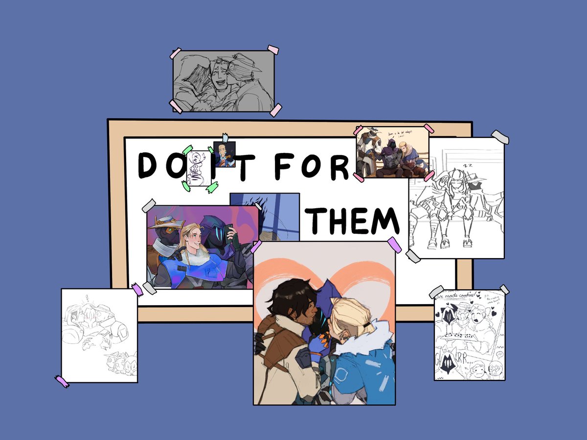 It's Magic, bitch ✨️ || 📷🏹🌌 tweet media