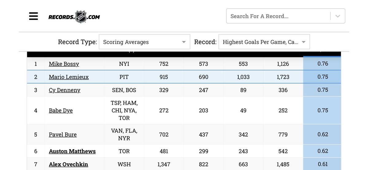 Jimmy Fahey tweet media