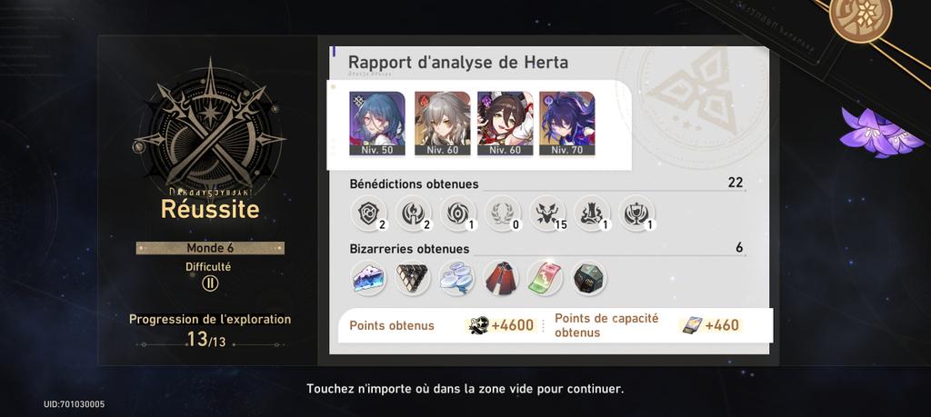 Zanorexiaa's tweet photo. @X_Neo_Devil @HSR_France Osef, il est simple, surtout à côté de ça https://t.co/1ErdbAsPQW