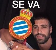 Torren (@torren__) on Twitter photo 