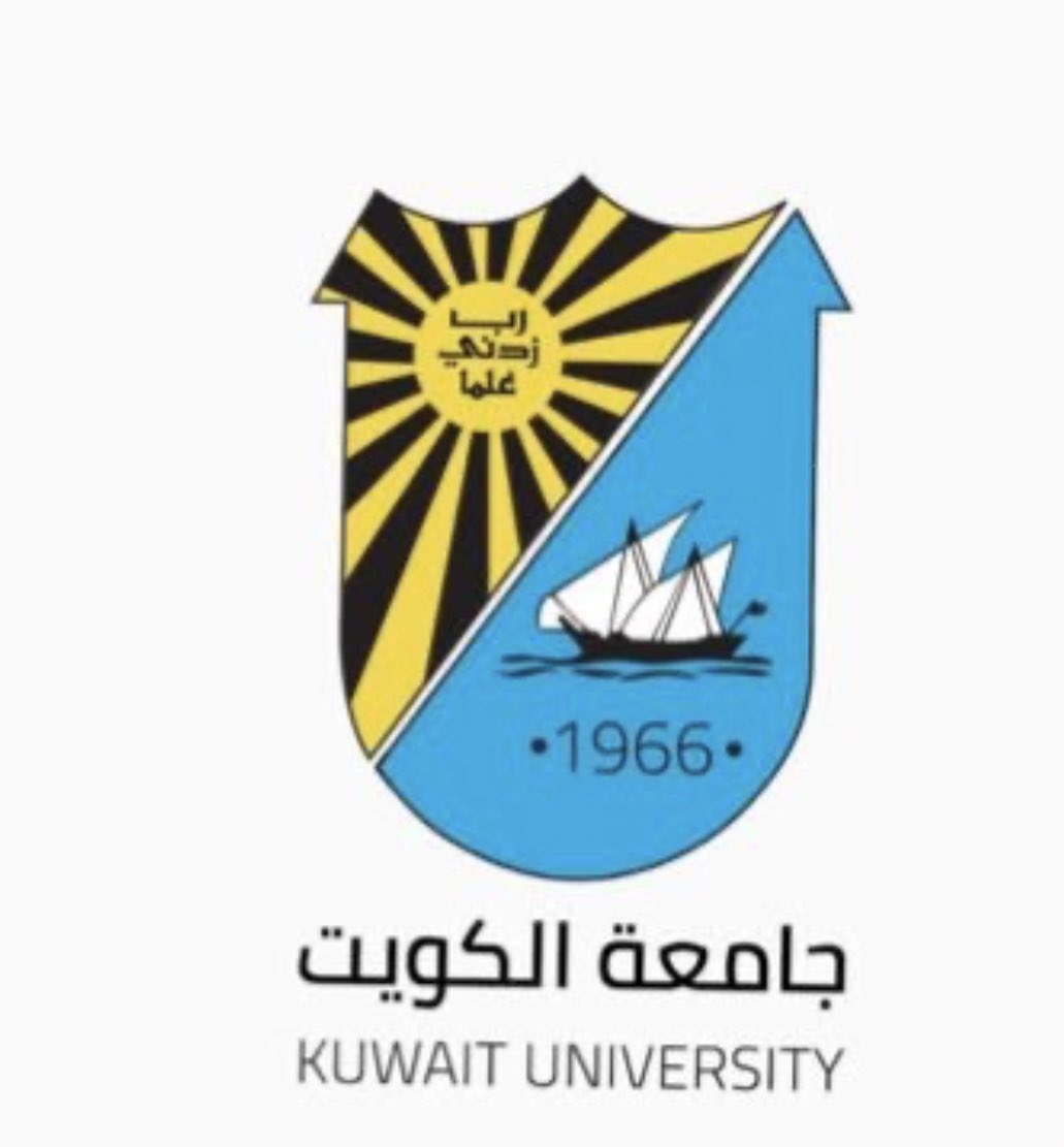 oil_kuw's tweet photo. الاختبارات التعجيزيه التي تتخذها جامعة الكويت ضد ابنائنا ( لاعلانات النفط )

 ماهو الا قرار سيء .. ازدادت به العوائق والمصاعب من اتجهت الى الجامعة 

لا تظلموا ابنائكم وتحطموا طموحاتهم بأختبارات تعجيزيه تصعب على من وضعها 

 #اختبار_دبلوم_النفط 
#القطاع_النفطي https://t.co/yuughGt9fu