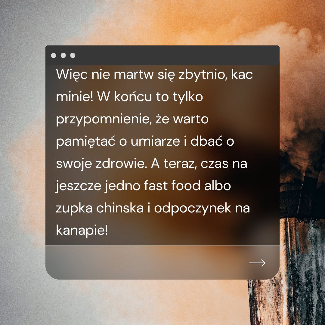 BarBadosCBY's tweet image. Krótkie info edukacyjne ;) Miłego kacowania, po weekendzie :”) #barbados #coctailbar #coctails #bar #drink