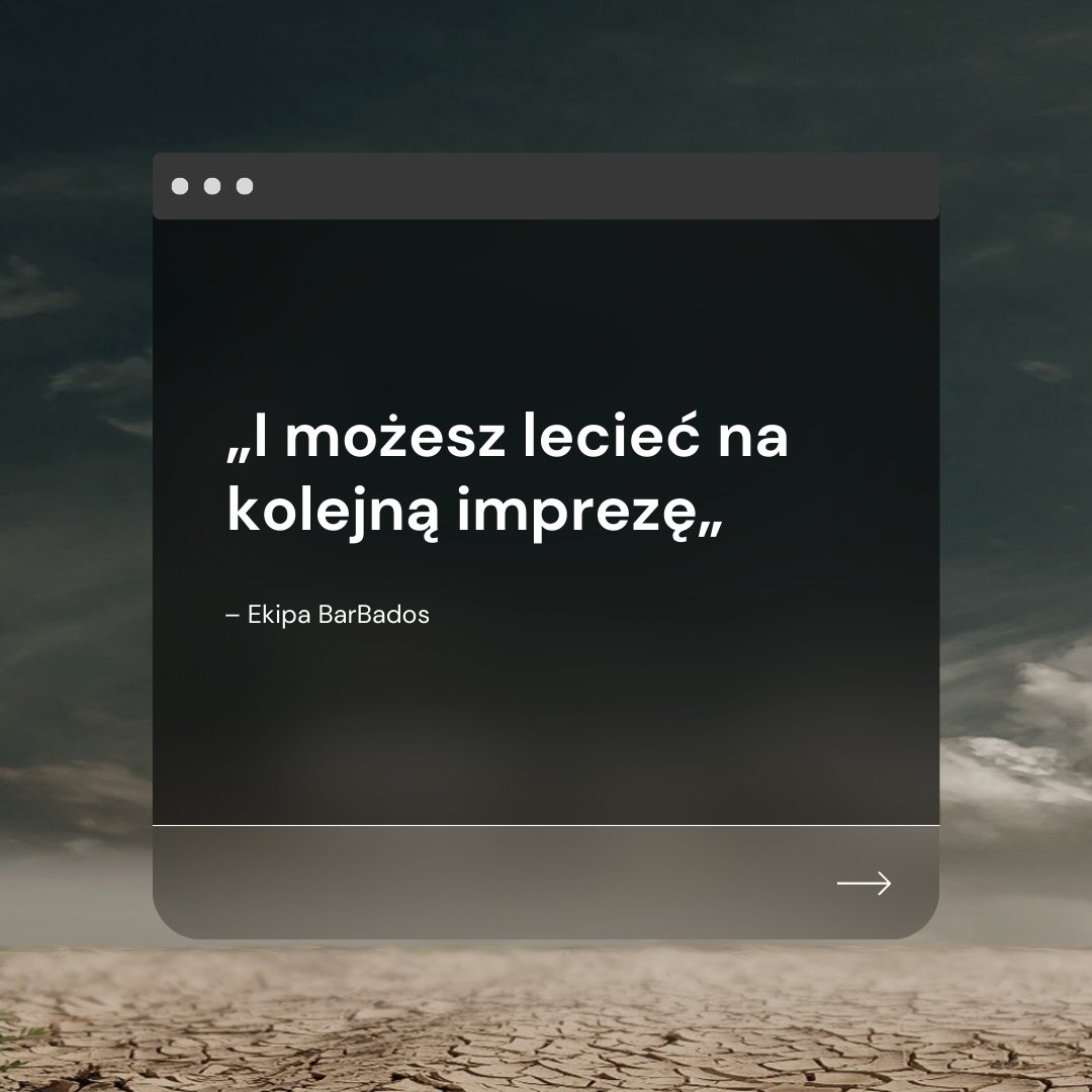 BarBadosCBY's tweet image. Krótkie info edukacyjne ;) Miłego kacowania, po weekendzie :”) #barbados #coctailbar #coctails #bar #drink