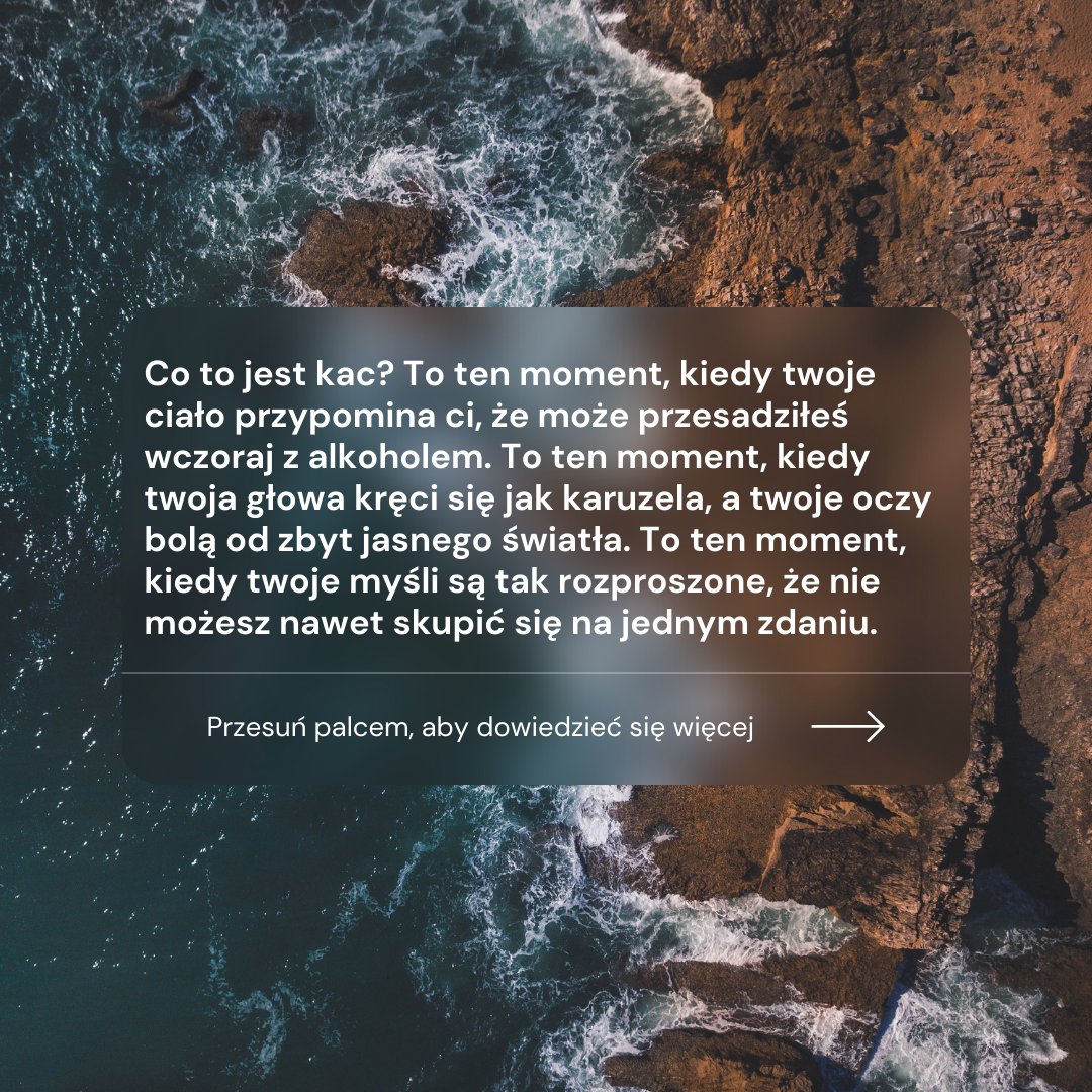 BarBadosCBY's tweet image. Krótkie info edukacyjne ;) Miłego kacowania, po weekendzie :”) #barbados #coctailbar #coctails #bar #drink