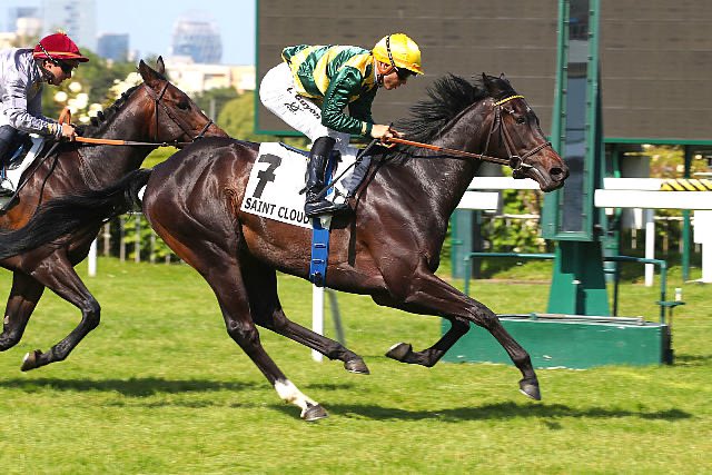 Henri-Alex Pantall tweet media