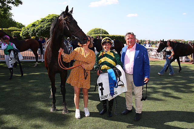 Henri-Alex Pantall tweet media