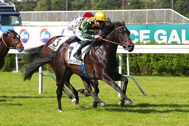 Henri-Alex Pantall tweet media