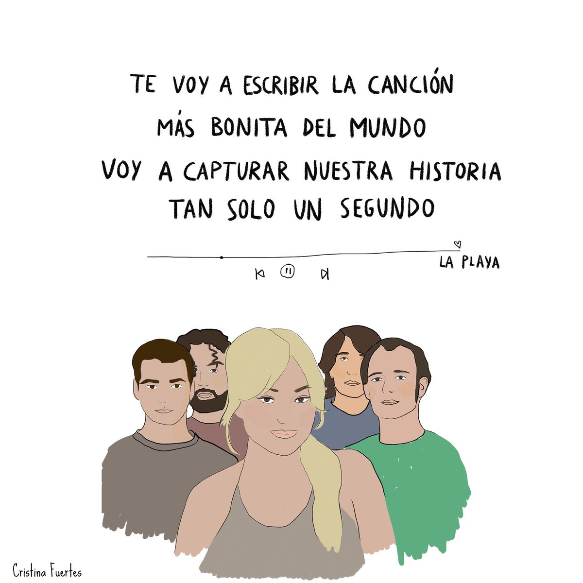 crisfuertes__'s tweet photo. ❤️‍🩹❤️‍🩹❤️‍🩹 https://t.co/LEOa4lu82d