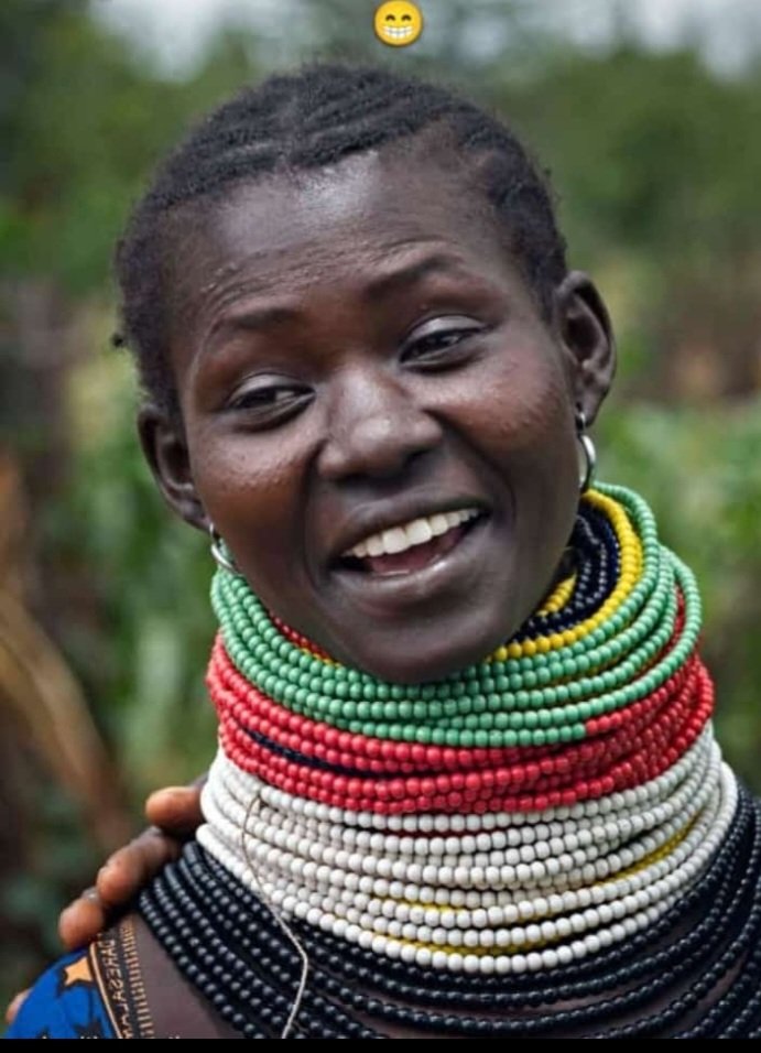 ApirTurkana's tweet photo. The day has been a success and truly, no one chooses to menstruate but naturally motivated, and so we need to support the for inclusive society. Our girls and women wants to hear that you are happy for them, including this reason, menstruation #menstruatio https://t.co/kfGnyjbIMc