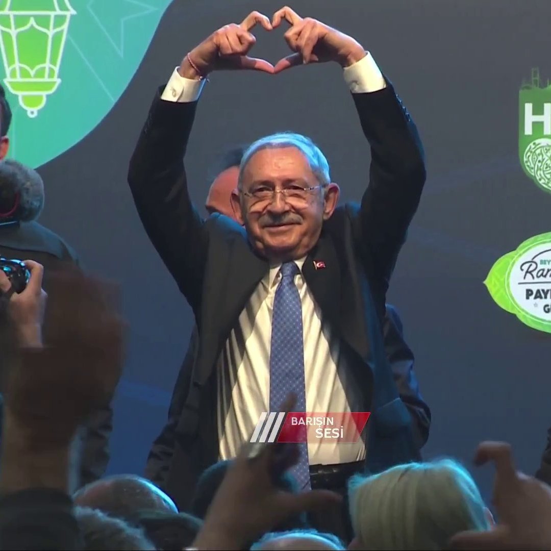HOS GELDİN 25 MİLYONUN CUMHURBASKANI. HOS GELDİN 13. CUMHURBASKANIM. HOS GELDİN KEMAL DEDEM. ARTIK 25 MİLYON ADALET, SEVGİ VE REFAH İÇİNDE YAŞAYACAK 🫶🏻