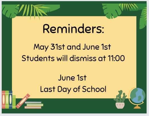 sumter_mes's tweet photo. https://t.co/N6gBVJaYvN