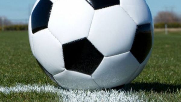 Voetbal Informatiedag 3&amp;4 juni seizoen 2023-2024 - mailchi.mp/12bedff65ced/d…