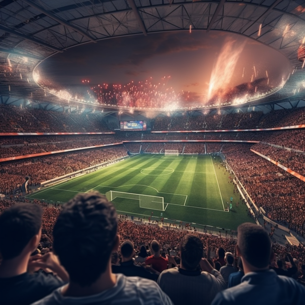 ukbetweenlines's tweet image. Insight from Ruud Gullit's 'How to Watch Football': 

Unlock the secrets of player movement and positioning. 

Gullit's keen eye for detail reveals how subtle adjustments on the field can lead to game-changing moments. 

Enhance your understanding of the beautiful game.