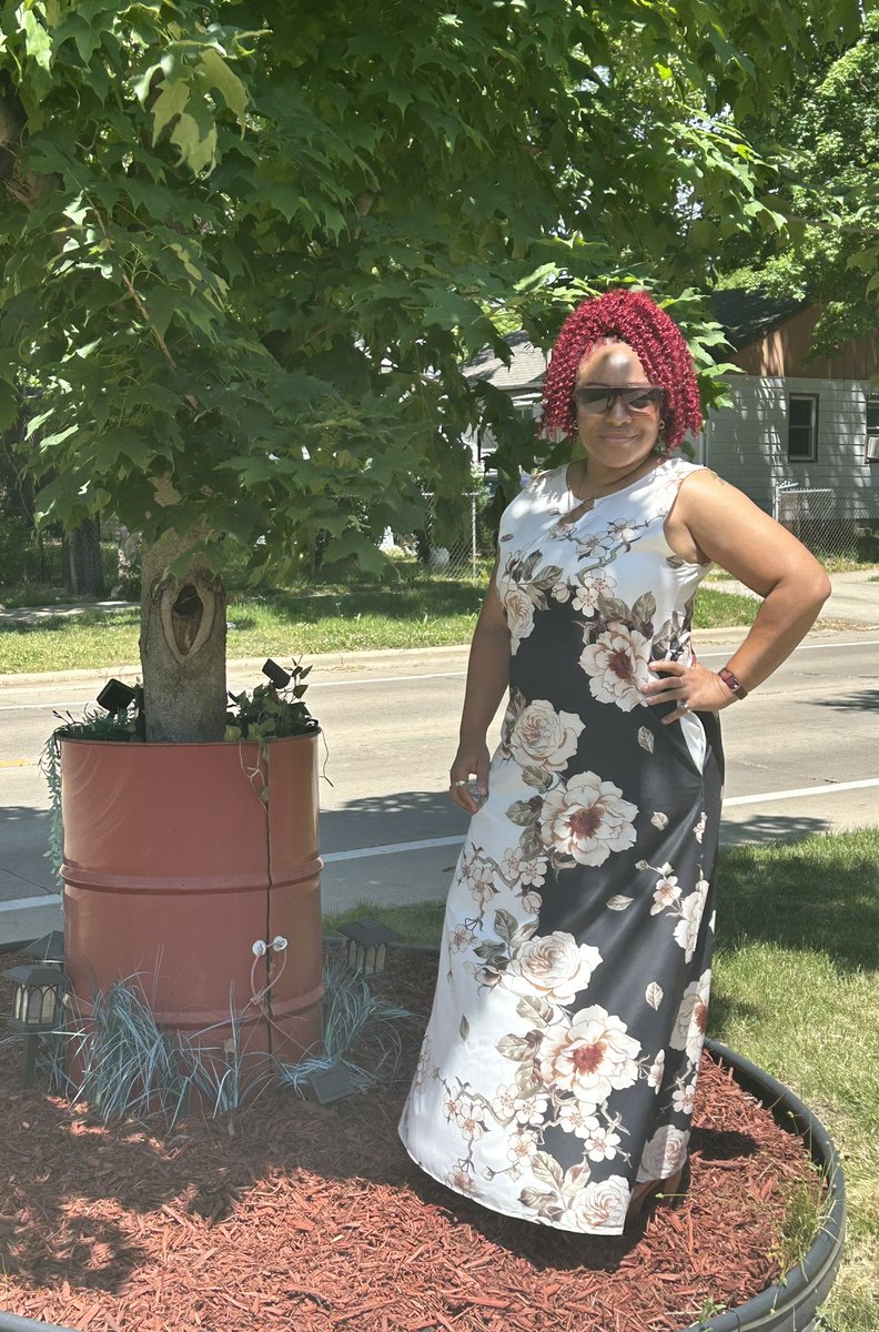 djsma3's tweet image. @shoptemu #Sundaychurchflow