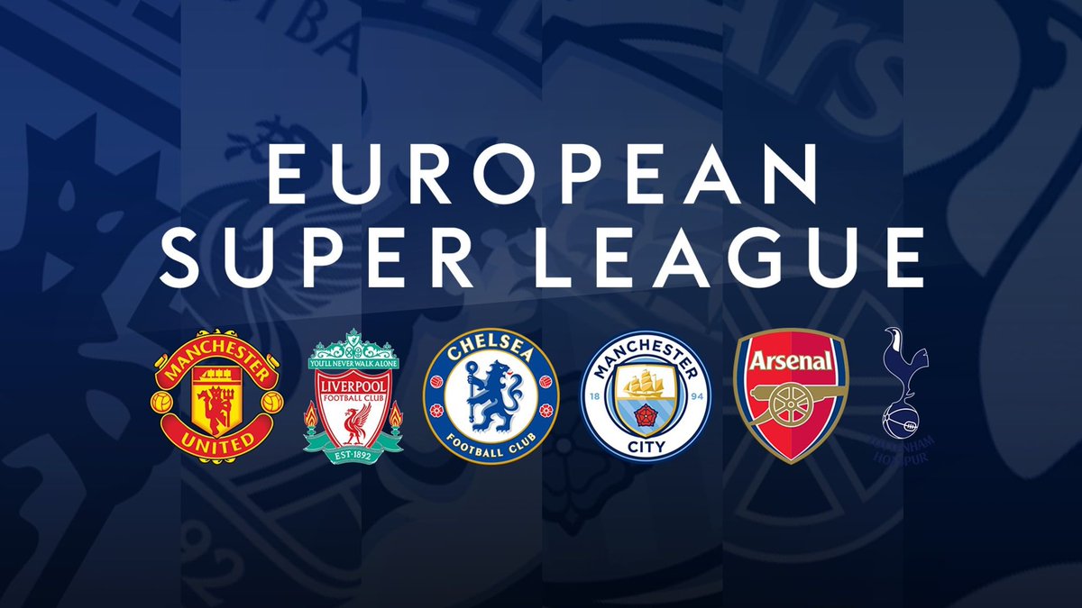 TheWillRoss's tweet photo. Newcastle - UCL
Brighton - UEL
Villa - UECL

Shove that up your bollocks 💉 https://t.co/xvLOIpoOKS