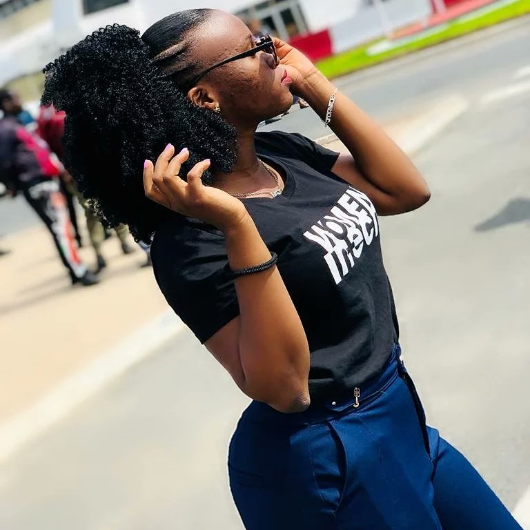 AnnyJoanice's tweet image. “Women no longer have an &apos;if I can&apos; mindset. Now it&apos;s more about &apos;how I can&apos;— be in tech, start something in tech, fund something in tech. That shift is exciting! And it happened because we created a network where we show, daily, that women are innovating.”

#womenintech 
#kithub