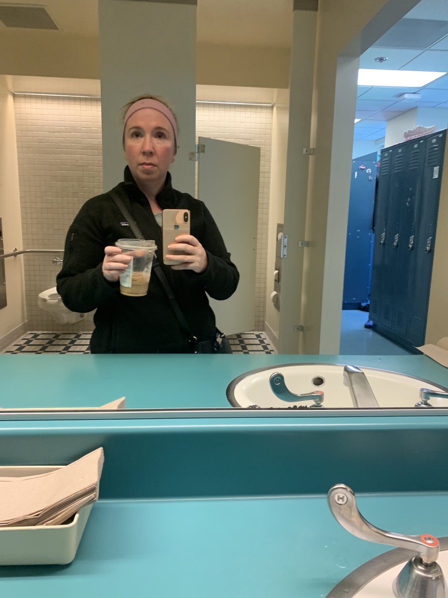 Casey Seideman MD tweet media