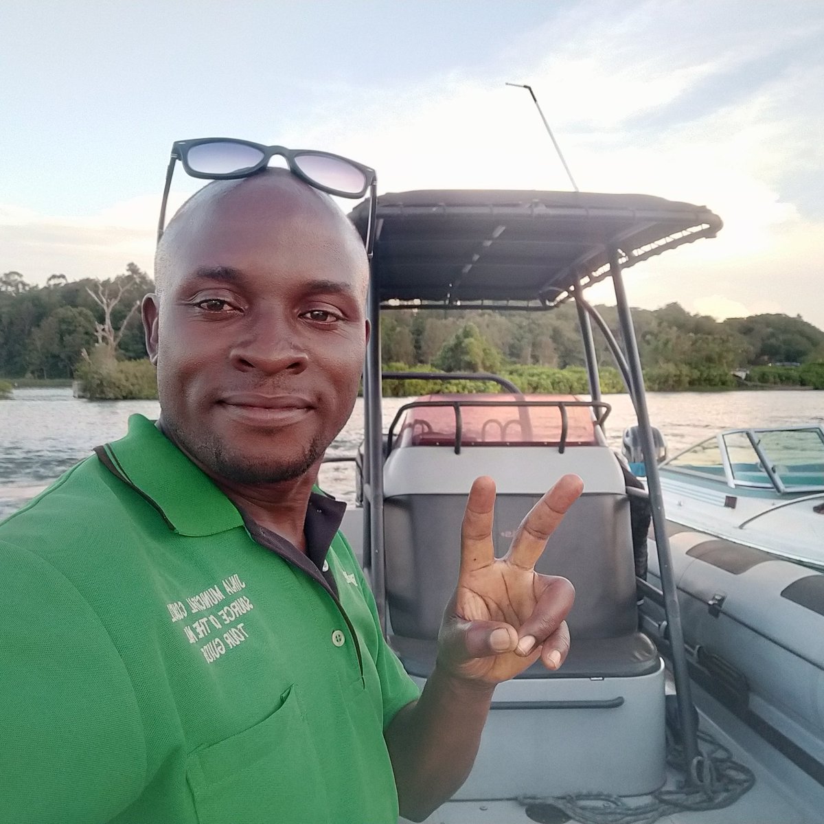 MunaboEmmanuel's tweet photo. #NewProfilePic https://t.co/PL5EdbbZml
