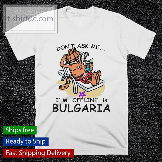 dhumer_num's tweet image. Bro check this out ✅ viralstyle.com/c/eOZMPq