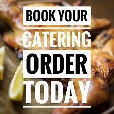 Get great deals on catering for your next event 👉 spt.to/7N6lO