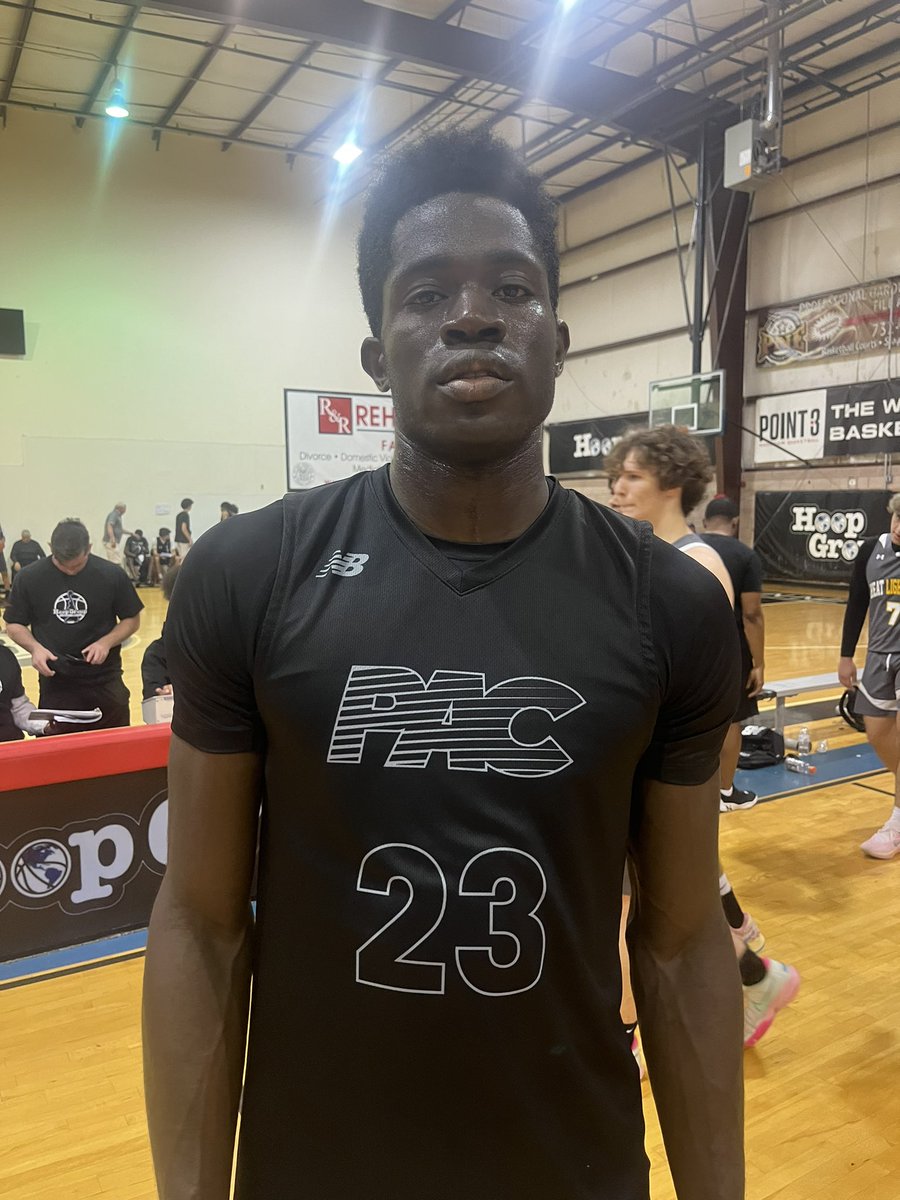 Owen McCue (@owen_mccue) on Twitter photo .<a href="/LILightningBB/">Long Island Lightning AAU</a>/<a href="/Heat__Elite/">Heat__Elite</a> holds off PA Coaltion behind 22-point, four-assist outing from Marquis Samuels. Anthony Follett adds 15 and Nick Waga 13. Adelphe Cisse with 16 pts, 9 reb and Isaac Dye had 17 pts for PAC. .<a href="/LILightningBB/">Long Island Lightning AAU</a>/<a href="/Heat__Elite/">Heat__Elite</a> holds off PA Coaltion behind 22-point, four-assist outing from Marquis Samuels. Anthony Follett adds 15 and Nick Waga 13. Adelphe Cisse with 16 pts, 9 reb and Isaac Dye had 17 pts for PAC.