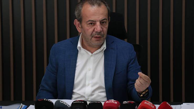 ABC Gazetesi tweet media