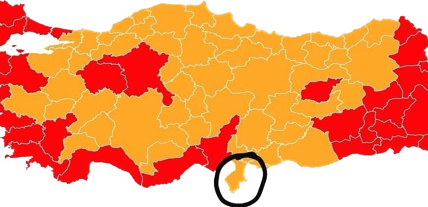 ismail__ince's tweet photo. Yüce Türk halkı her platformda ders vermeyi bilir🇹🇷🇹🇷🇹🇷🇹🇷🇹🇷🇹🇷 Balkonu bekliyoruz 😃😃😃#RecepTayyipErdogan #ADAMKAZANDI https://t.co/gbxRuByZ1R