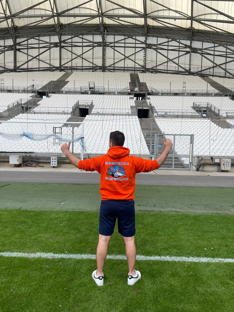 Winners à la vie à la mort. <a href="/Winners1987/">South Winners 1987</a> <a href="/lourox13/">Sandra</a>