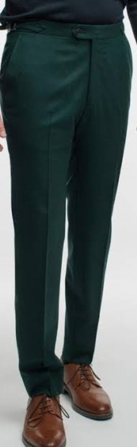 FroggerStays's tweet photo. Da corte de Boitatá, Mael é alto e com o corpo definido, não é acostumado com bailes, então pediu para sua irmã lhe ajudar a escolher roupas.
Está a procura de um amor, mesmo com seu ego levemente inflado, é divertido e não tem vergonha de partir pra cima.
#ACDMEOC #ACMDERPG https://t.co/tNkeCvE74W