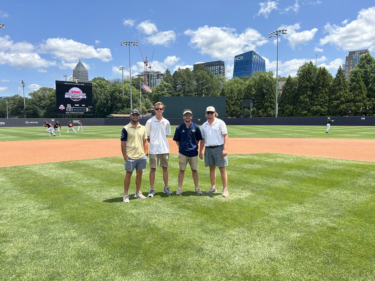 KyleKester tweet media