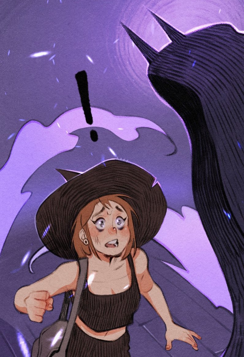 Ghost Cats and Tea is out: webtoons.com/en/challenge/g…

Thanks for everyone that supported this project so far.