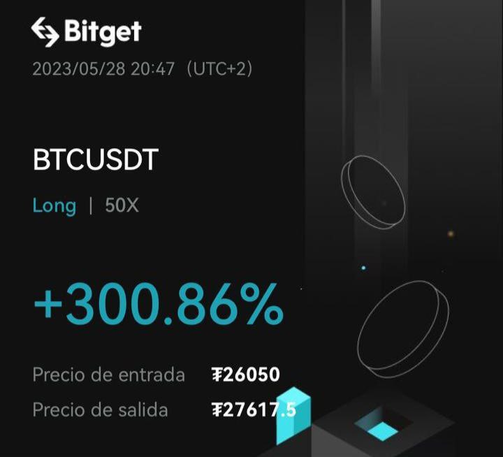 Arnau Catalist tweet media