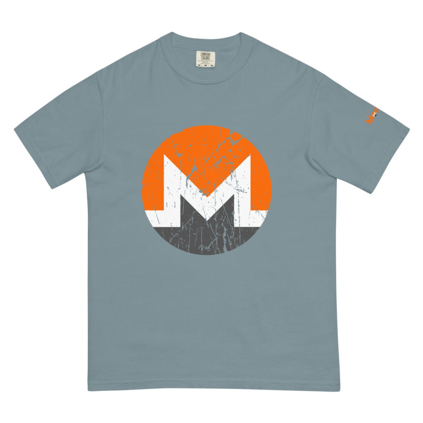 #monero is in cryptooper.com! #crypto #cryptotrading #cryptonews #cryptocurrency #cryptoart #cryptoworld #cryptoinvestor #cryptoclothing #cryptoartist #cryptocurrencies #cryptolife #cryptomeme #cryptos #clothes #clothingbrand #tshirts #ts #tshirt #pepe