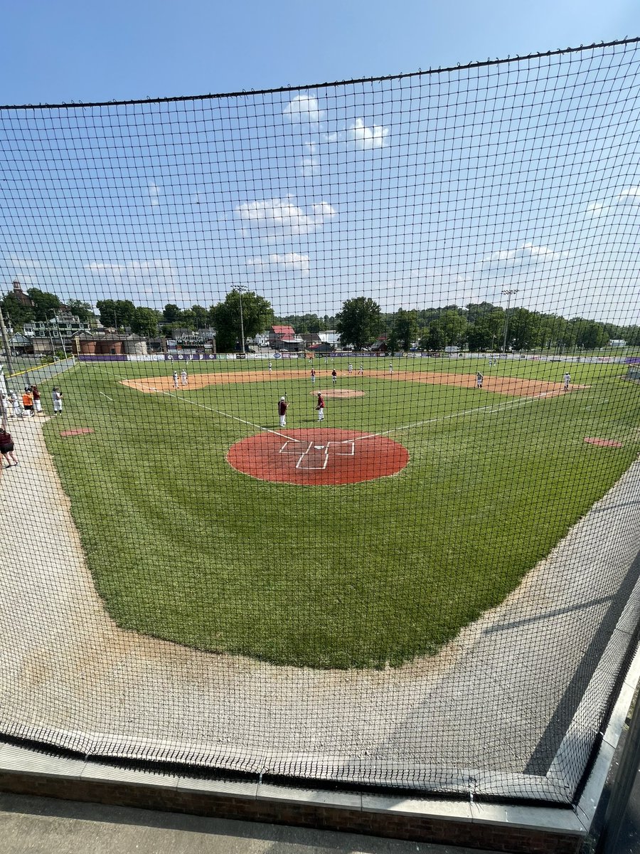 Zach Payne on Twitter "I may be bias, but I think we’ve got the best