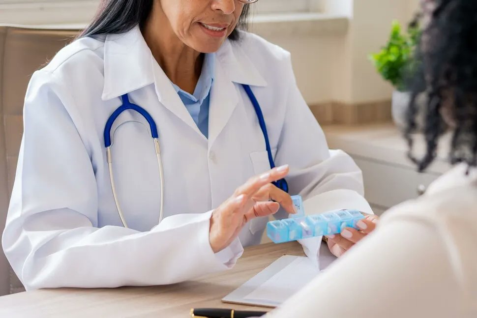 HealthBegins tweet media