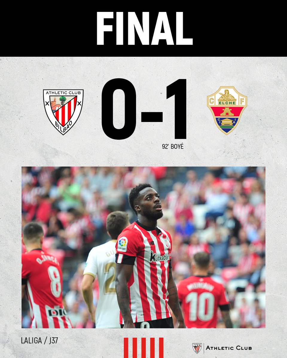 Athletic Club Alemanez – Athletic auf Deutsch tweet media