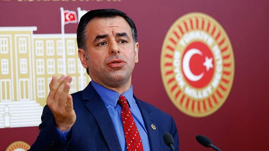 23 DERECE tweet media