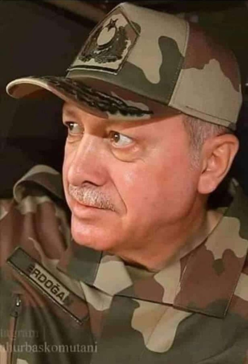 akarh99's tweet photo. أردوغان: لا ندعم المثلية، والعائلة بالنسبة لنا مقدسة وسنكسر يد كل من يحاول التعرض لها
#الانتخابات_التركية2023 
#تركيا 
#أردوغان_حبيب_الملايين https://t.co/RiYgpf5MjW