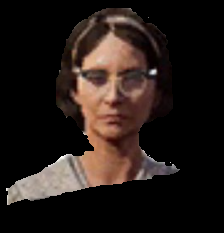 Dex - TXCM News and Leaks + Info 🔪 on Twitter: "Leaks: Gun Apparently