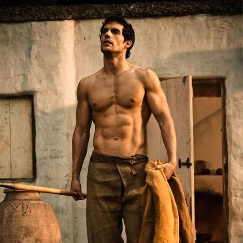WealthE33765's tweet photo. How to Boost Testosterone by 1000% 📈

(My Secret Methods which I also teach in my Guide Leaked only FOR YOU!) 

Full Thread Guide! https://t.co/CMbPzLc8pd