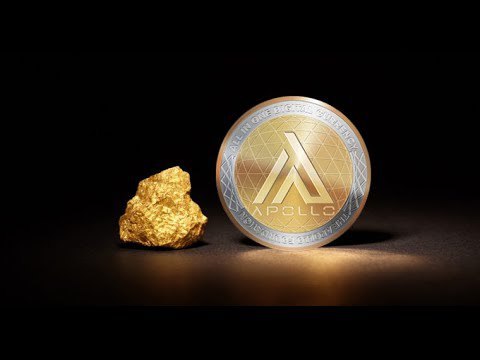 <a href="/MonstersCoins/">The Crypto Monster 🍪🍪</a> $APL and $GSX
