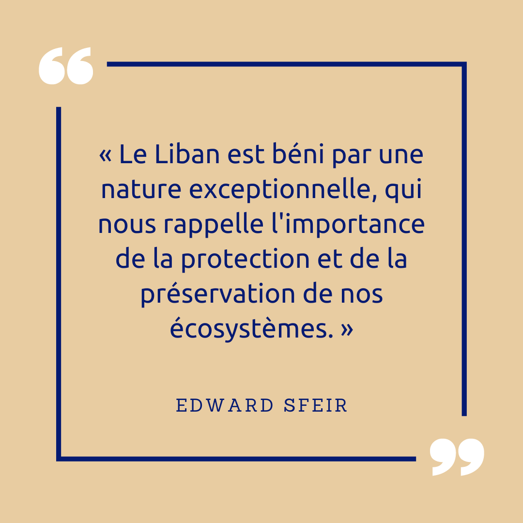 Edwardsfeir1's tweet photo. Embarquez dans un voyage fascinant à travers l'inconnu de la science. Suivez-moi pour des citations inspirantes sur cette aventure incroyable ! ✨📷 #edwardsfeir #scicomm #Effervescience https://t.co/WDZLAQlMQT
