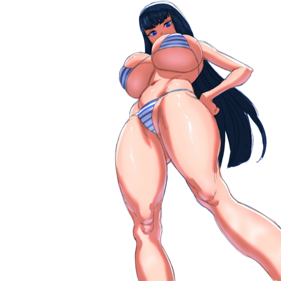 ⠀   
ㅤ
　　　  › ： 𝐒𝐩𝐚𝐧𝐢𝐬𝐡 𝐑𝐏．
　　　  › ： 𝐍𝐒𝐅𝐖 𝐑𝐨𝐥𝐞𝐩𝐥𝐚𝐲．
　　　  › ： 𝐎𝐂． 
　　　  › ： 𝐒𝐞𝐥𝐞𝐜𝐭𝐢𝐯𝐞．
　　　  › ： 𝐕𝐞𝐫𝐬𝐚𝐭𝐢𝐥𝐞．
　　　  › ： 𝐎𝐧𝐥𝐲 𝐒𝐩𝐚𝐧𝐢𝐬𝐡．
⠀   
ㅤ