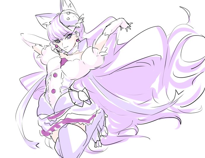 まかろんえっちなのですき https://t.co/3gVZd5UDOY