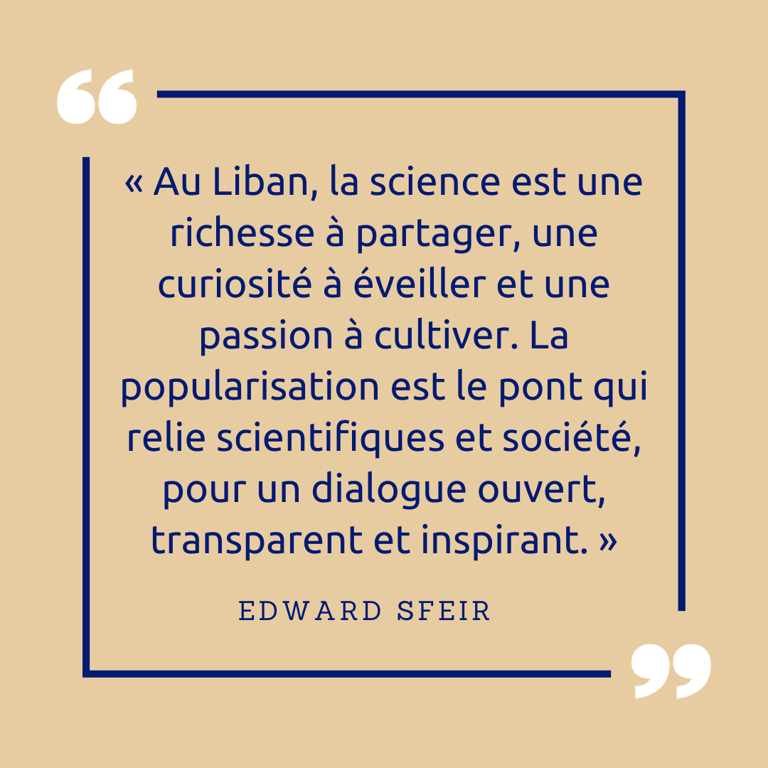 Edwardsfeir1's tweet photo. Embarquez dans un voyage fascinant à travers l'inconnu de la science. Suivez-moi pour des citations inspirantes sur cette aventure incroyable ! ✨📷 #edwardsfeir #scicomm #Effervescience https://t.co/eGXelMetz7