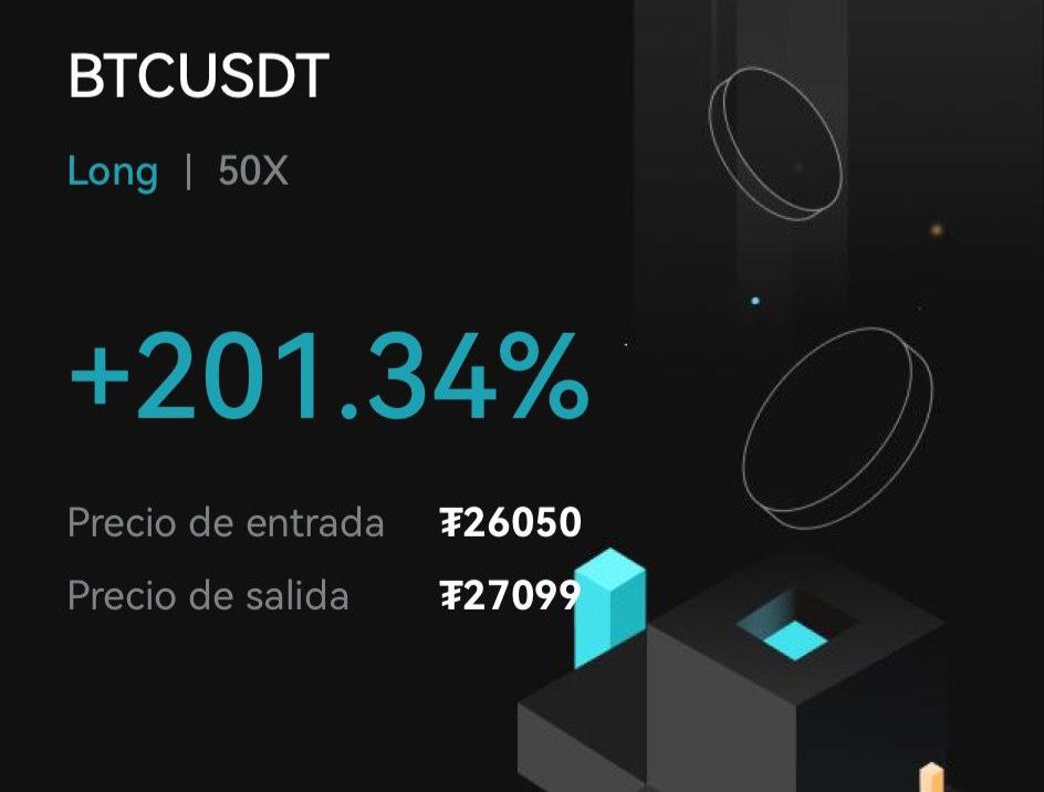 Arnau Catalist tweet media