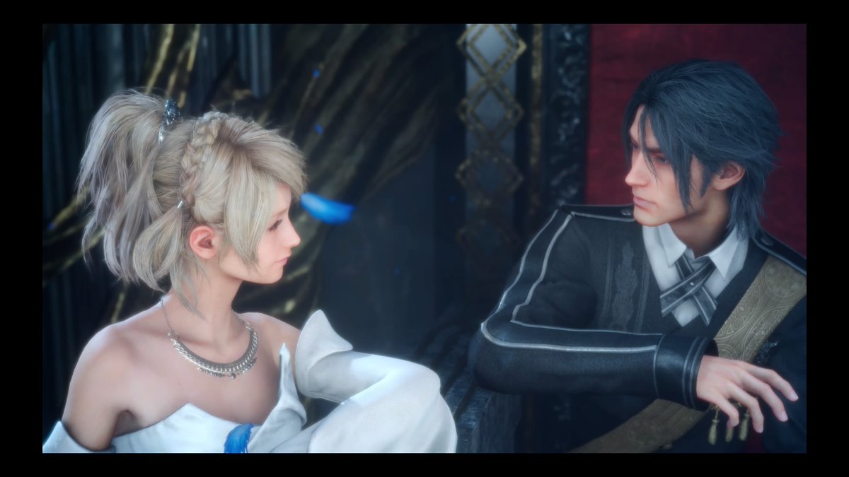 mori (@moriokava) / Posts / X