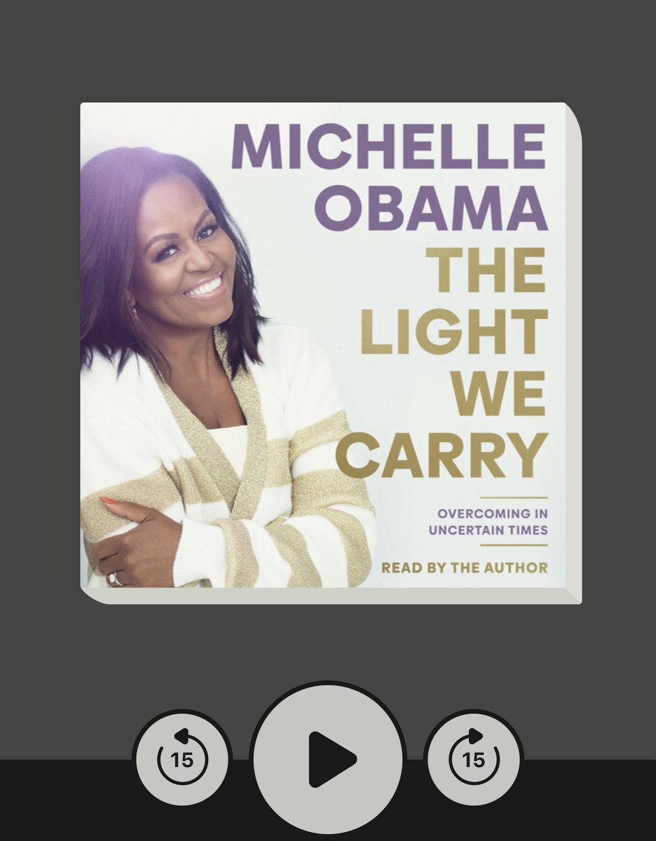 Christine Estrada tweet media